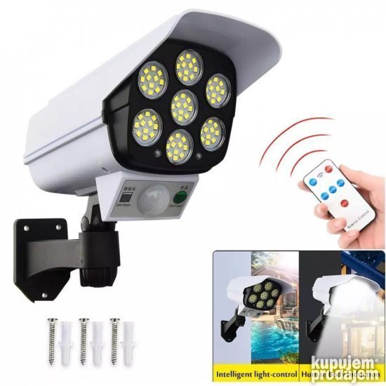 SOLARNE LAMPE Solarne lampe Solarne lampe LAMPE lampe lampe