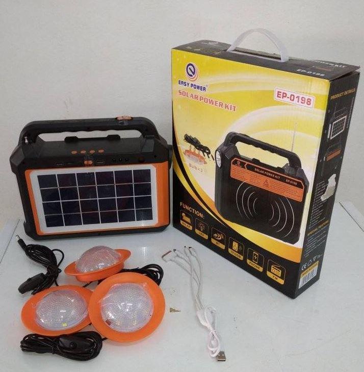 SOLARNI SISTEM Sistem sa tri sijalice SOLARNI SISTEM SOLARNI SISTEM Sistem sa tri sijalice SOLARNI SISTEM