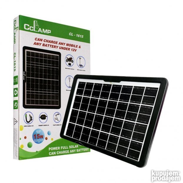 SOLARNI SOLARNI panel Solarni Solarni panel solarni panel