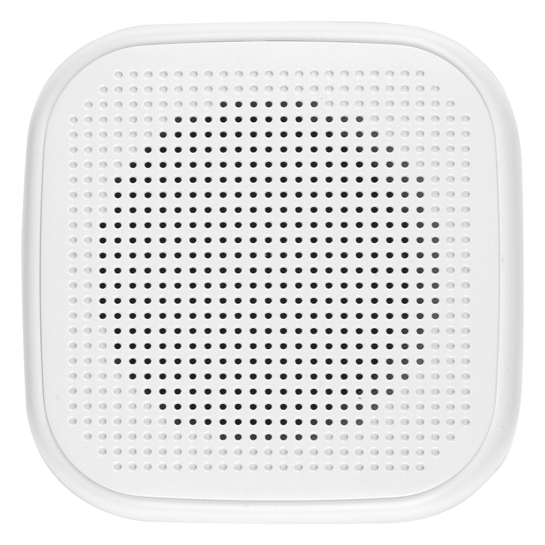 SOPRANO bluetooth zvucnik beli