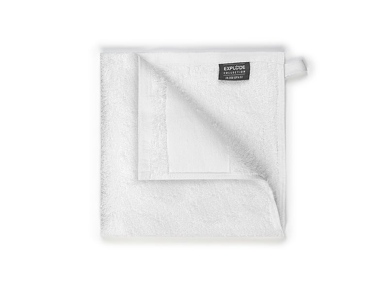 SPA 50 peskir za ruke 500 gm2 beli