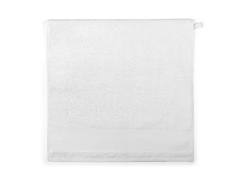 SPA 50 peskir za ruke 500 gm2 beli