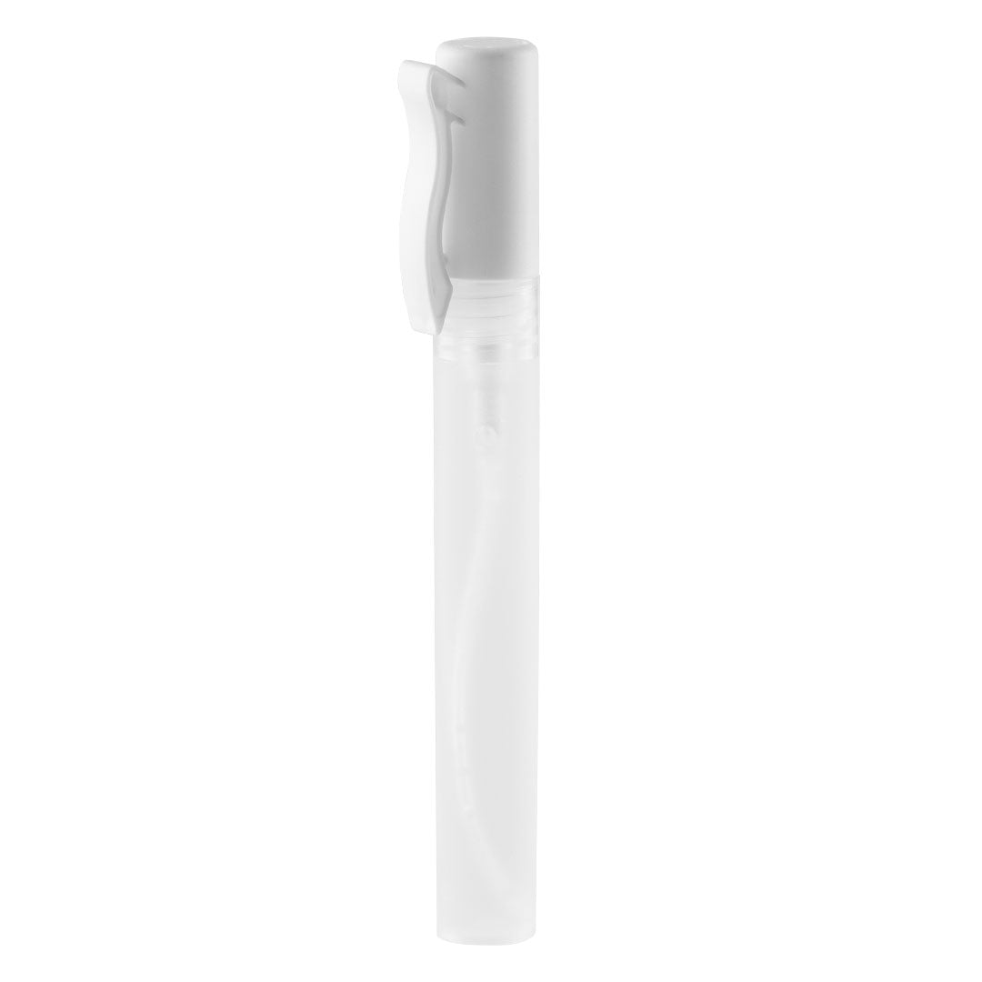 SPRAY PEN 10 antibakterijska tecnost za dezinfekciju ruku 10 ml 101 beli