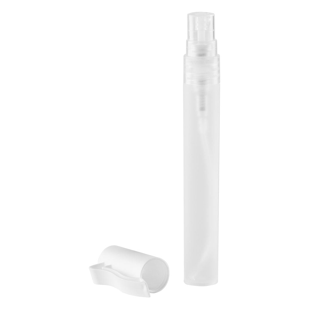 SPRAY PEN 10 antibakterijska tecnost za dezinfekciju ruku 10 ml 101 beli