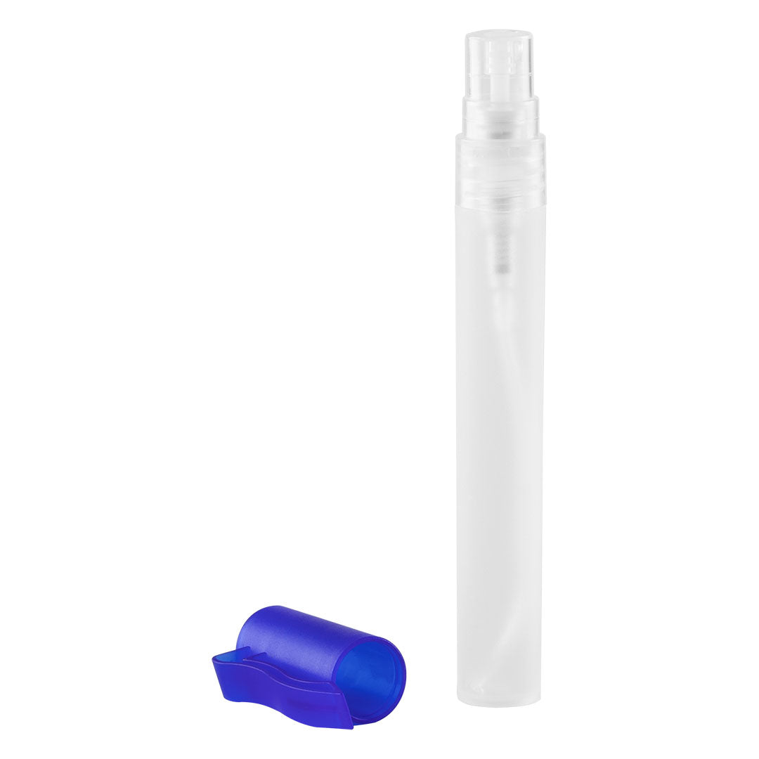 SPRAY PEN 10 antibakterijska tecnost za dezinfekciju ruku 10 ml 101 rojal plavi