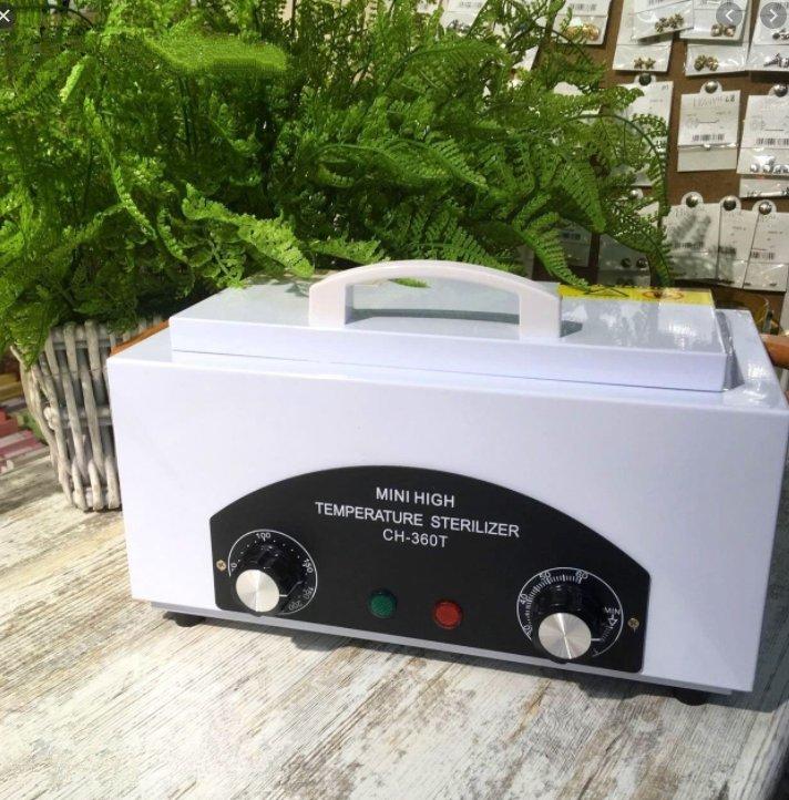 STERILIZATOR Sterilizator STERILIZATOR Sterilizator STERILIZATOR Sterilizator STERILIZATOR Sterilizator