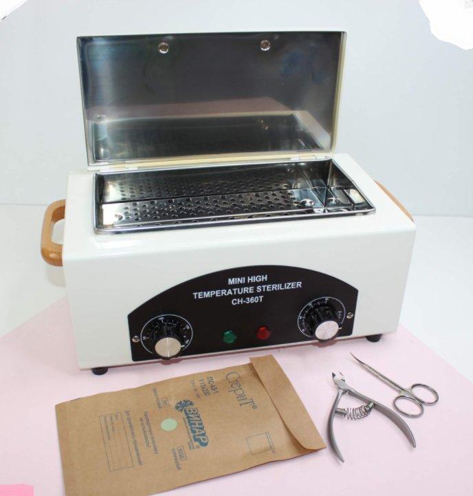 STERILIZATOR Sterilizator STERILIZATOR Sterilizator STERILIZATOR Sterilizator STERILIZATOR Sterilizator