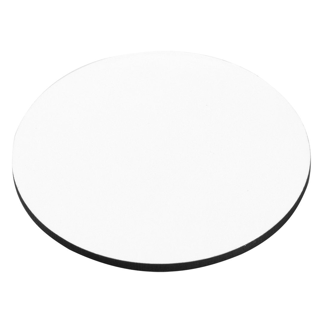 SUBLI MAGNET ROUND magnet beli