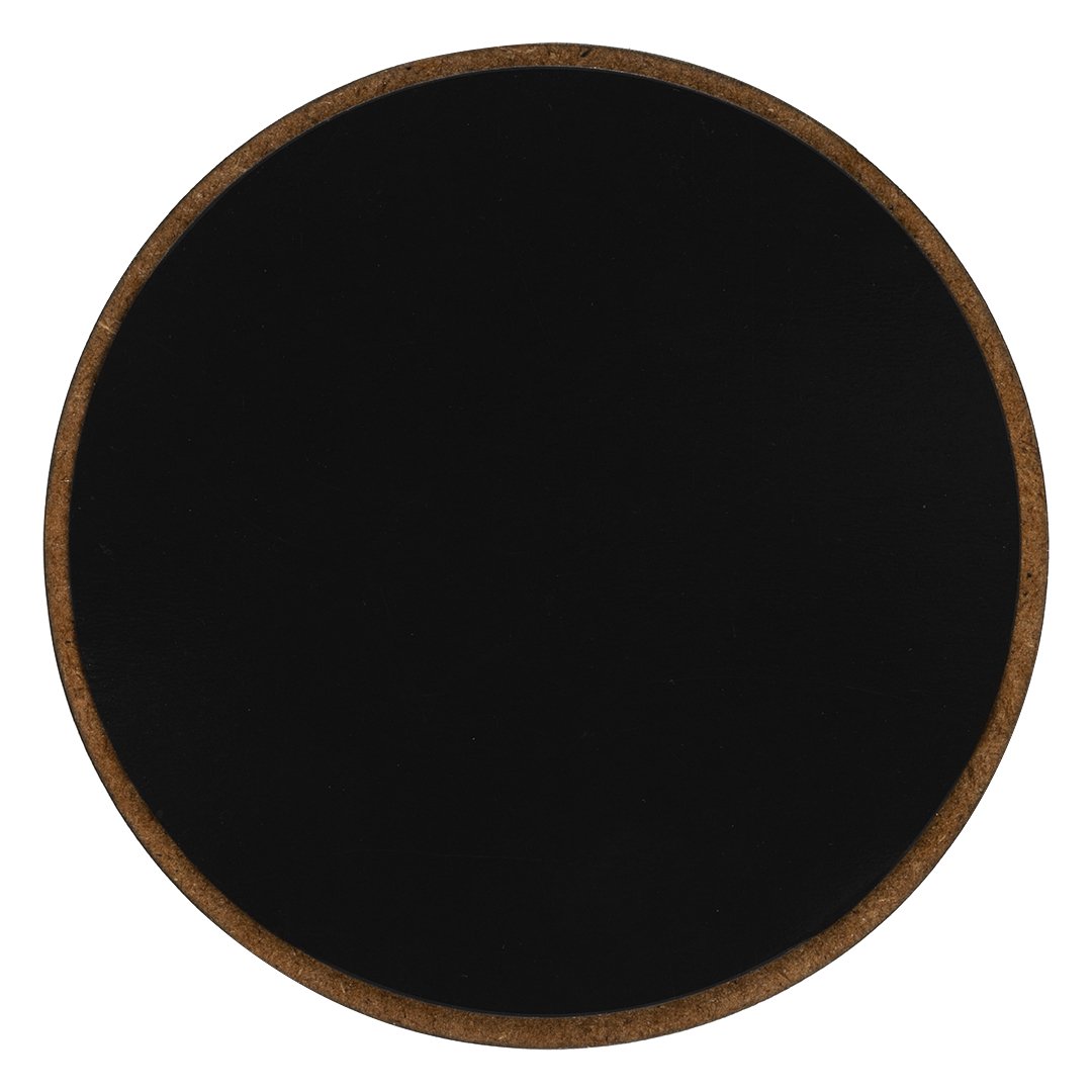 SUBLI MAGNET ROUND magnet beli