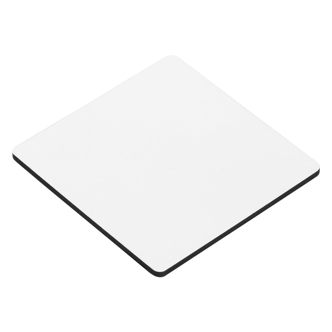 SUBLI MAGNET SQUARE magnet beli