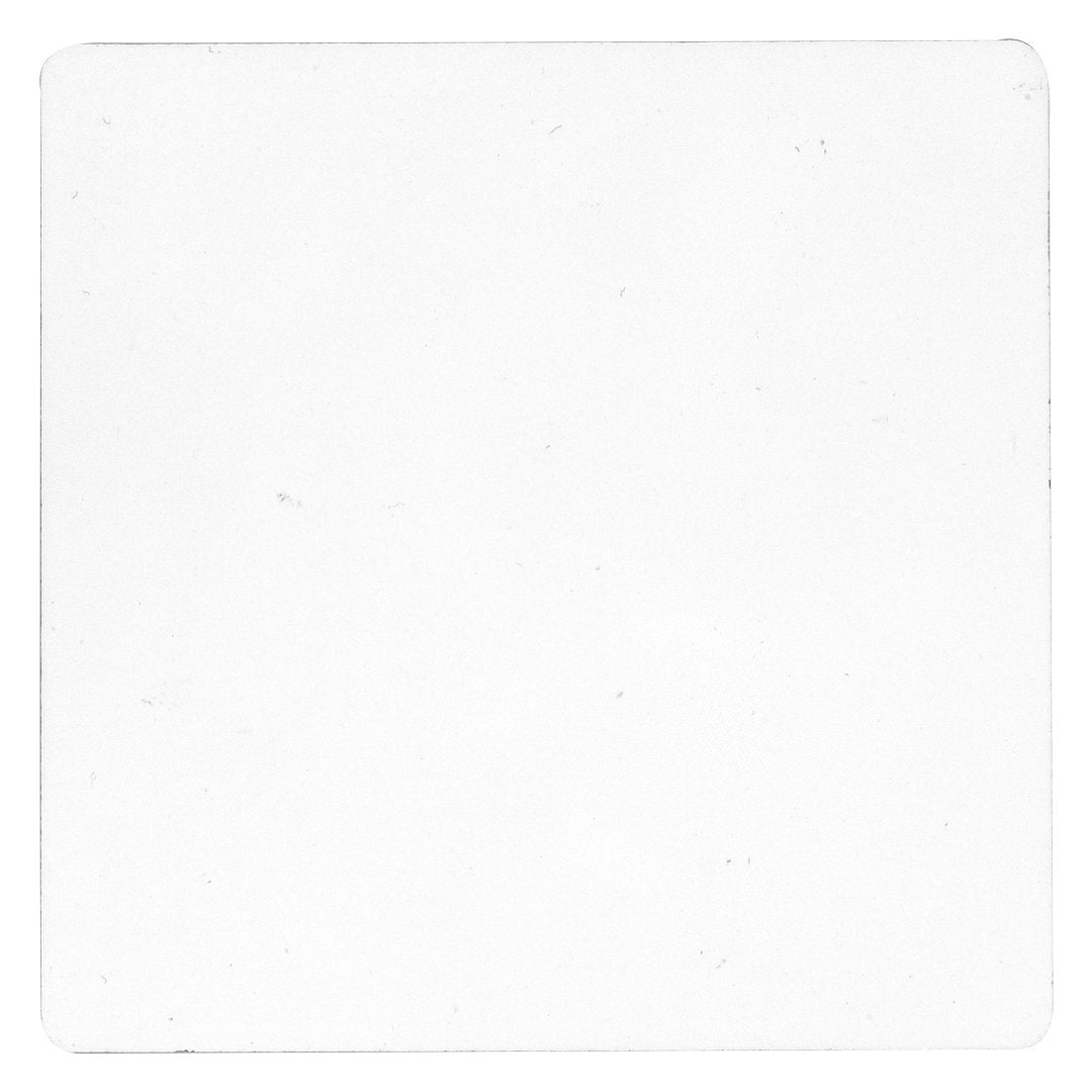 SUBLI MAGNET SQUARE magnet beli