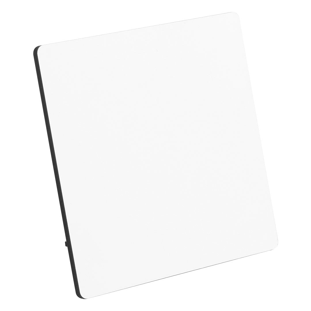 SUBLI PHOTO 15X15 panel za fotografije beli