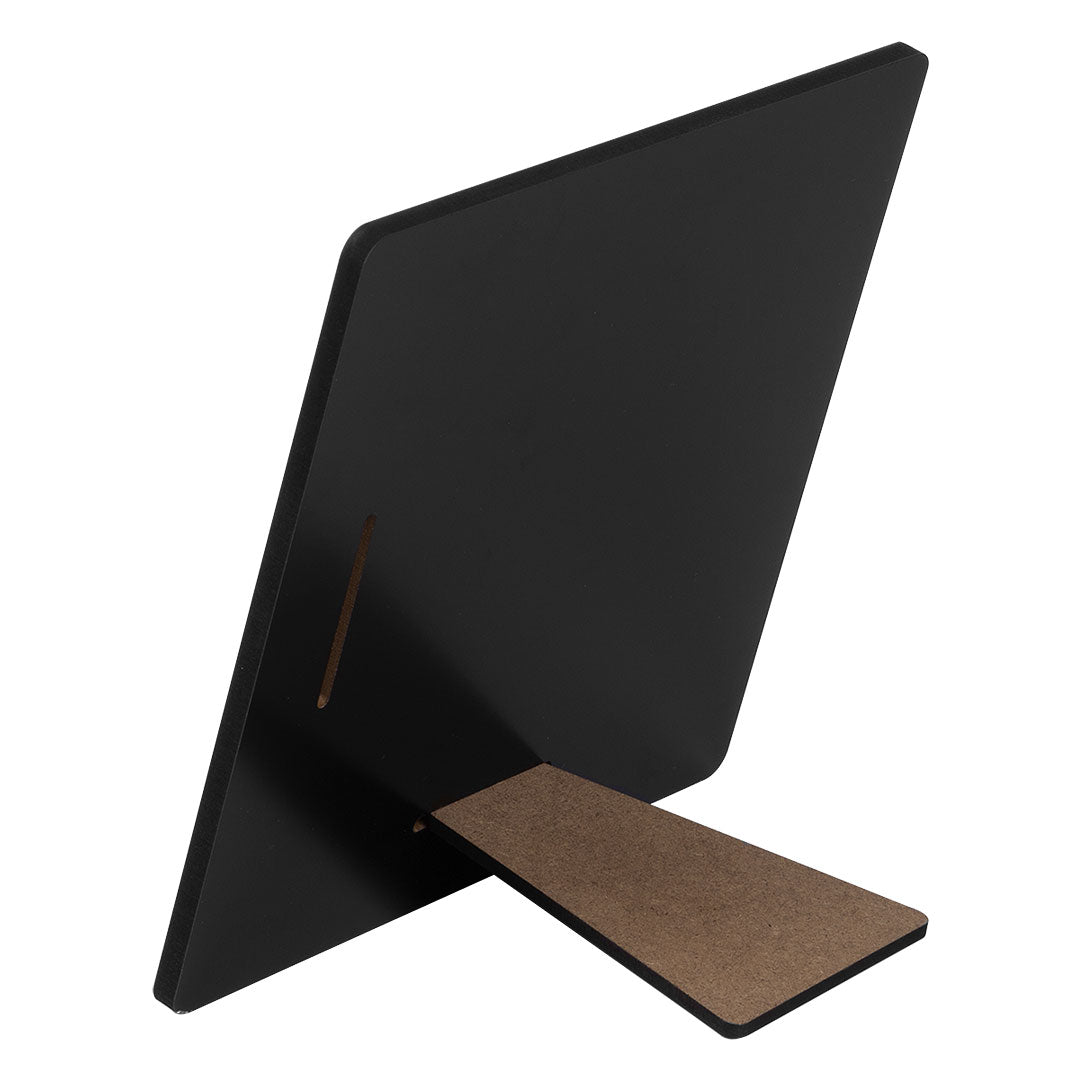 SUBLI PHOTO 15X15 panel za fotografije beli