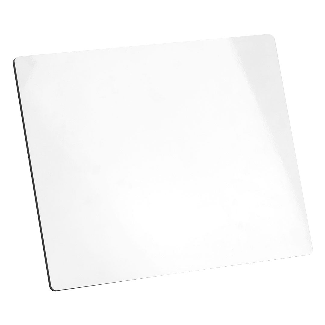 SUBLI PHOTO 20×25 panel za fotografije beli
