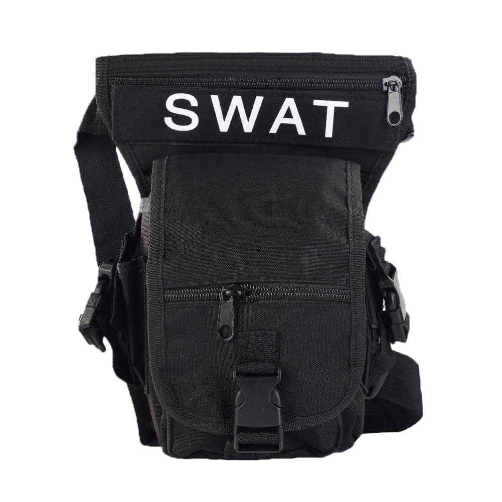 SWAT takticka torbica