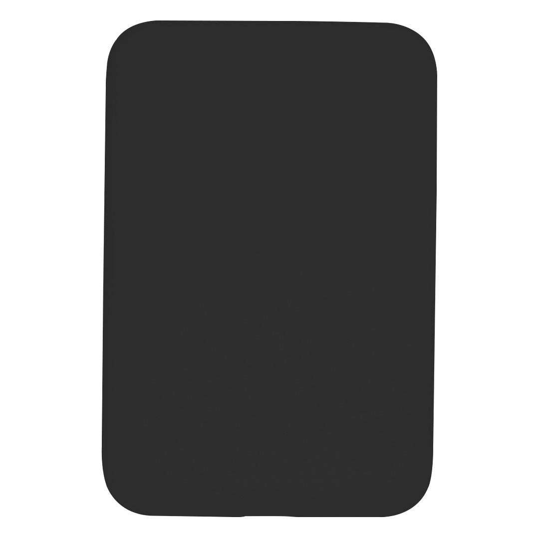 SYNC pomocna baterija sa magnetom 4.000 mah crna