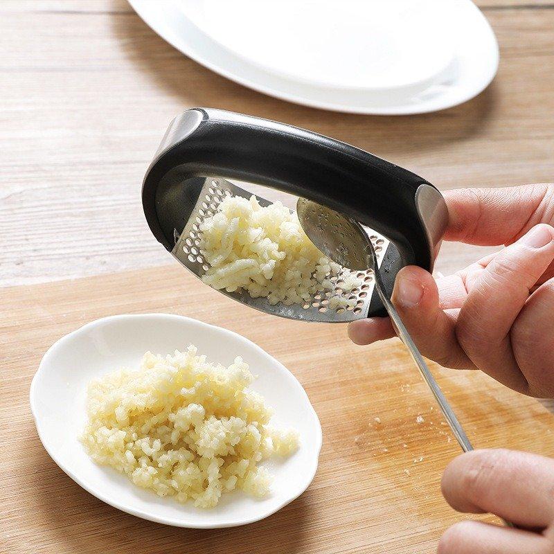 Secko za beli luk Garlic press Secko za beli luk Garlic press