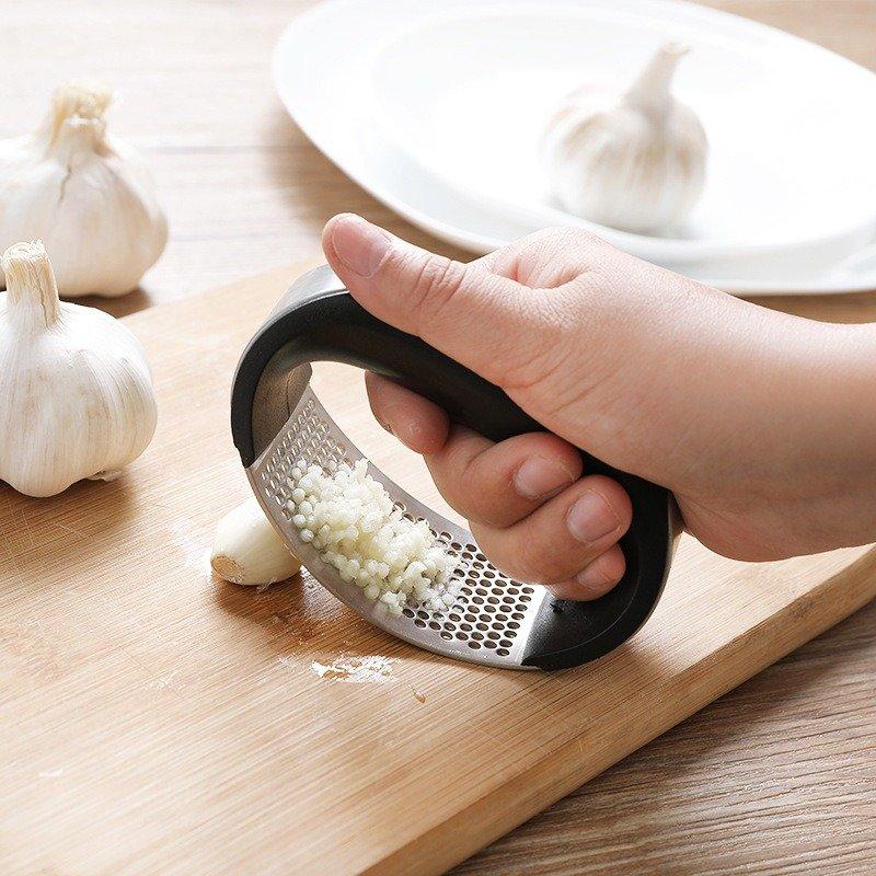 Secko za beli luk Garlic press Secko za beli luk Garlic press
