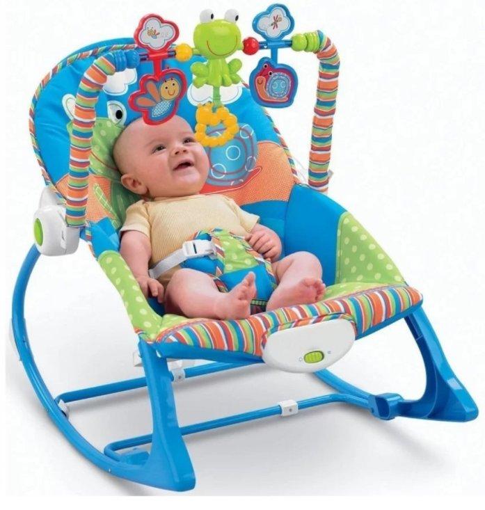 Sediste ljuljaska za bebe Sediste ljuljaska za bebe Sediste ljuljaska za bebe Sediste ljuljaska za bebe - Slika 5