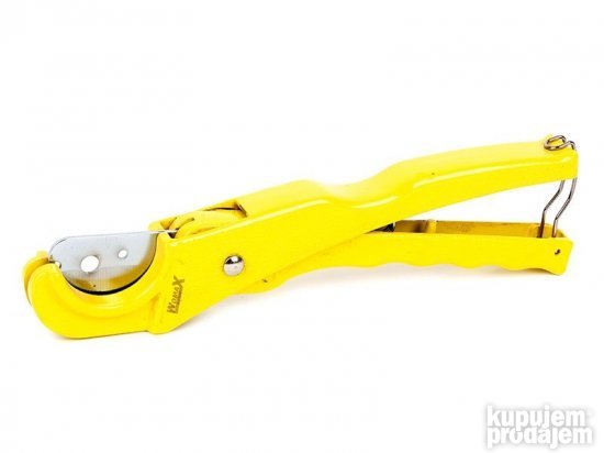 Sekac PEX APLEX cevi