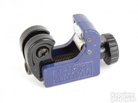 Sekac cevi 3 16mm