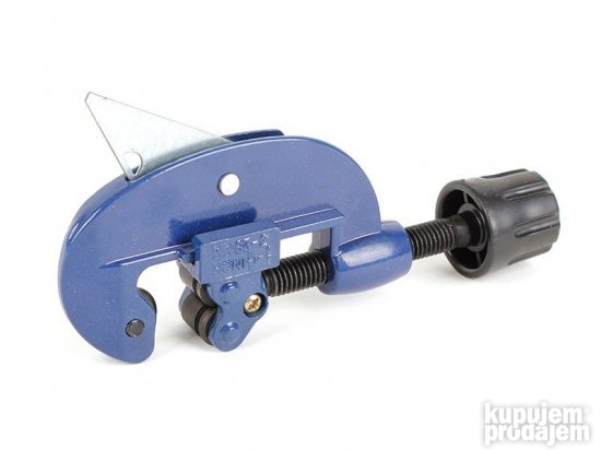 Sekac cevi 3 28mm