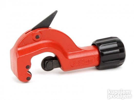Sekac cevi 3 32mm