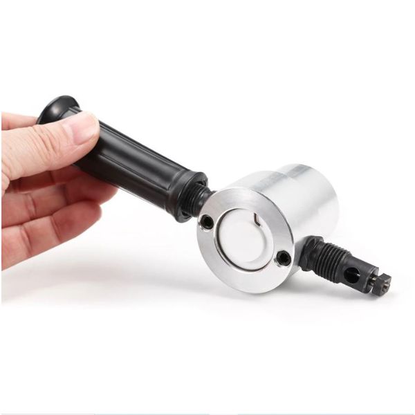 Sekac za lim adapter za srafilicu busilicu