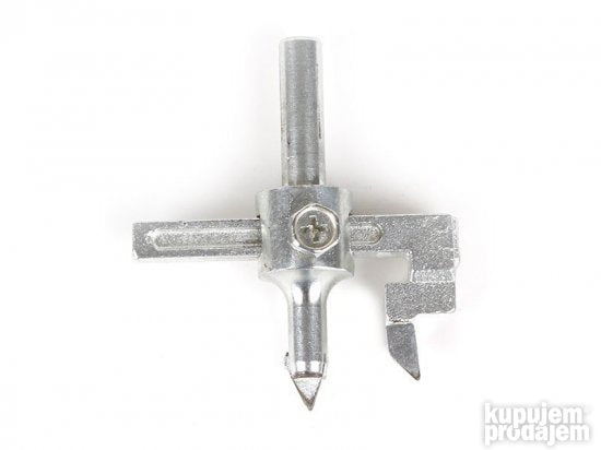Sekac za plocice 25 93mm