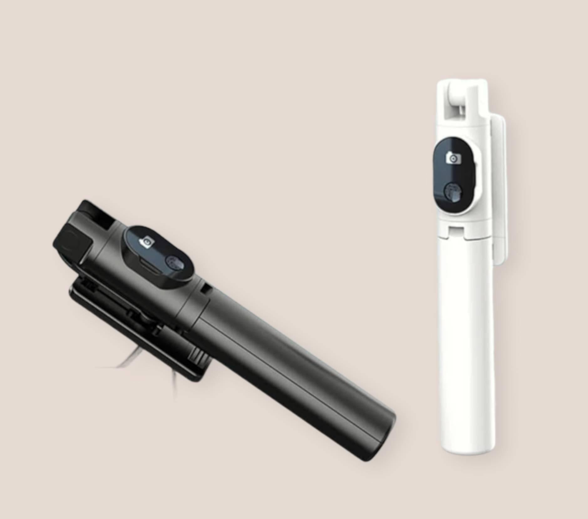 Selfie stap P20 za slikanje i snimanje 2u1 Selfie stap P20 za slikanje i snimanje 2u1