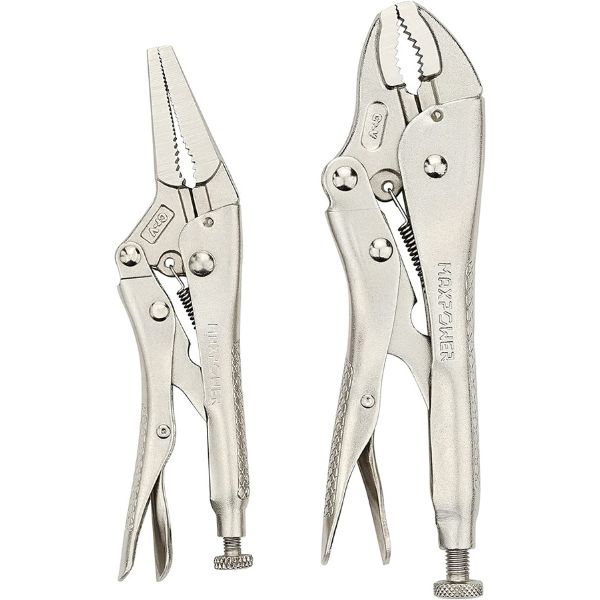 Set klesta 2 komada