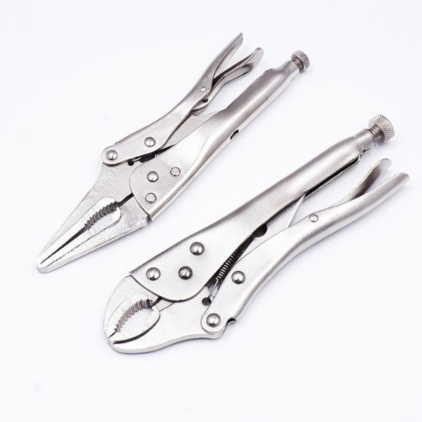 Set klesta 2 komada