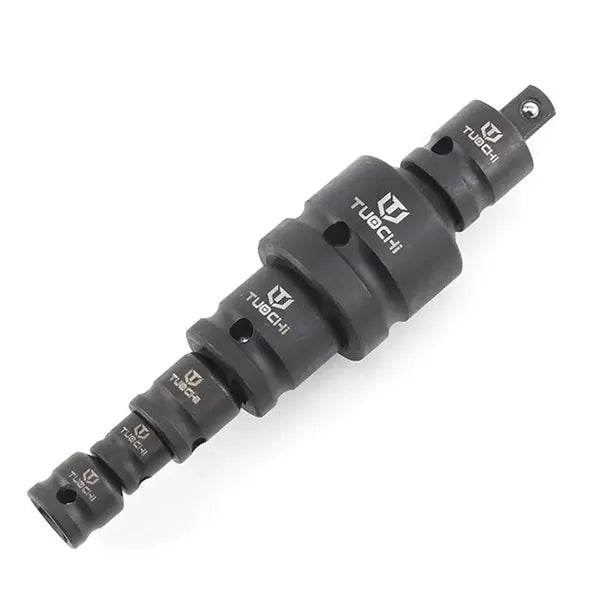 Set reducira za gedore 6 komada