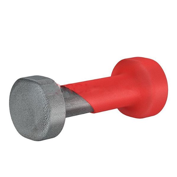 Set tegova za vezbanje 6kg - Slika 4