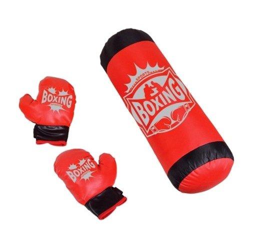 Set vreca za boksi rukavice za samo 1600din Set vreca za boksi rukavice za samo 1600din