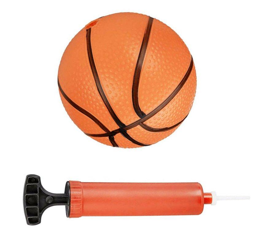 Set za kosarku Top ponuda Set za kosarku Top ponuda