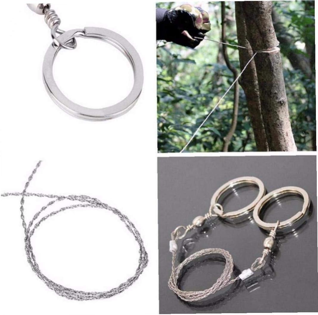 Set za prezivljavanje Survival kit