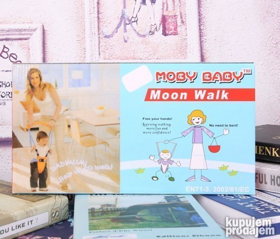 Setalica za bebe setalica setalica za bebe SETALICA setalica