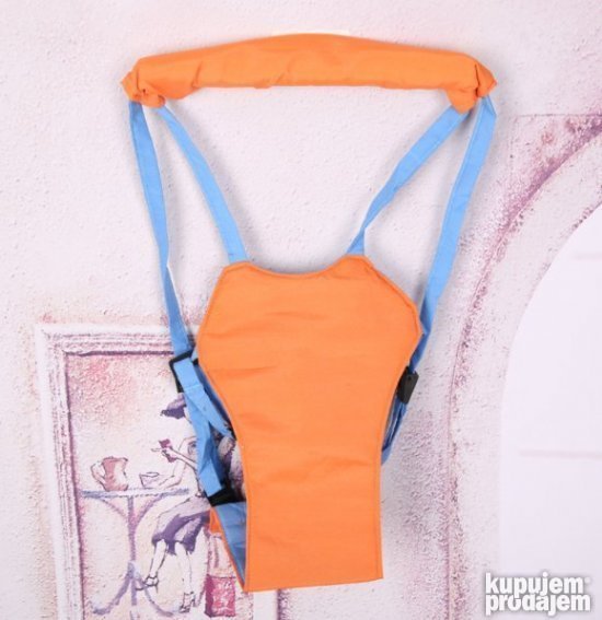 Setalica za bebe setalica setalica za bebe SETALICA setalica - Slika 3