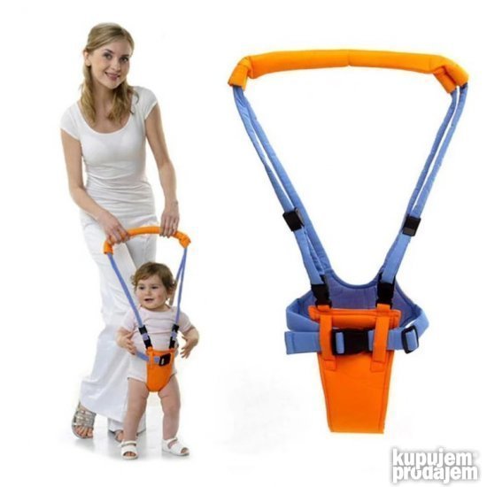 Setalica za bebe setalica setalica za bebe SETALICA setalica - Slika 4