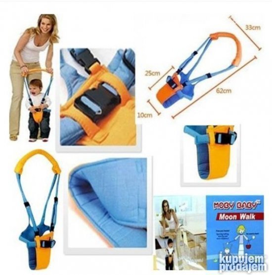 Setalica za bebe setalica setalica za bebe SETALICA setalica - Slika 5