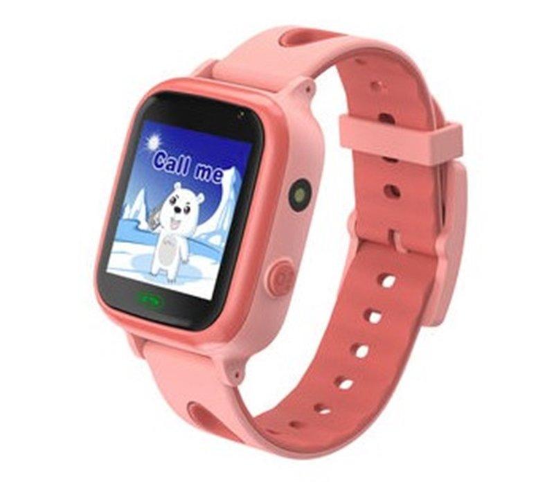 Setracker kids smartwatch satic smatric za decu SIM GPS - Slika 4