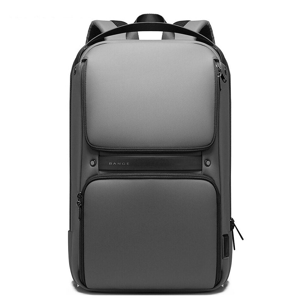 Sierra laptop ranac siva 7261