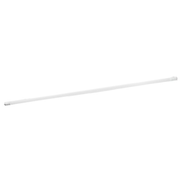 Sijalica Tubeled Led 9wG136500K600mm