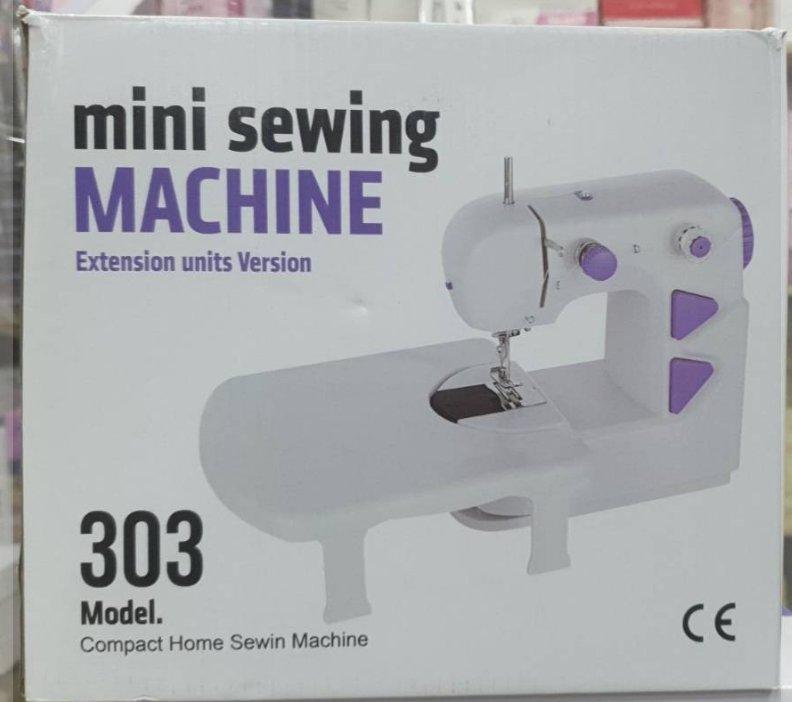 Sivaca masina mini sivaca masina masina za sivenje