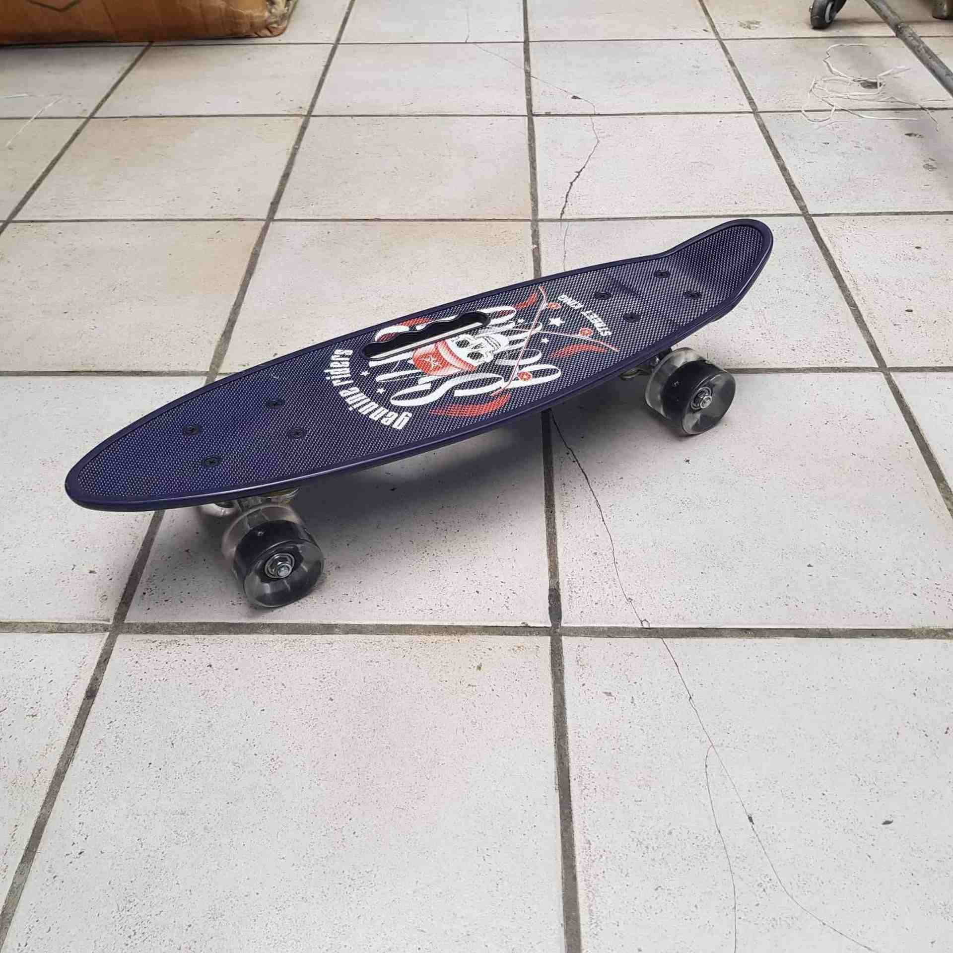Skate Board Skate Board