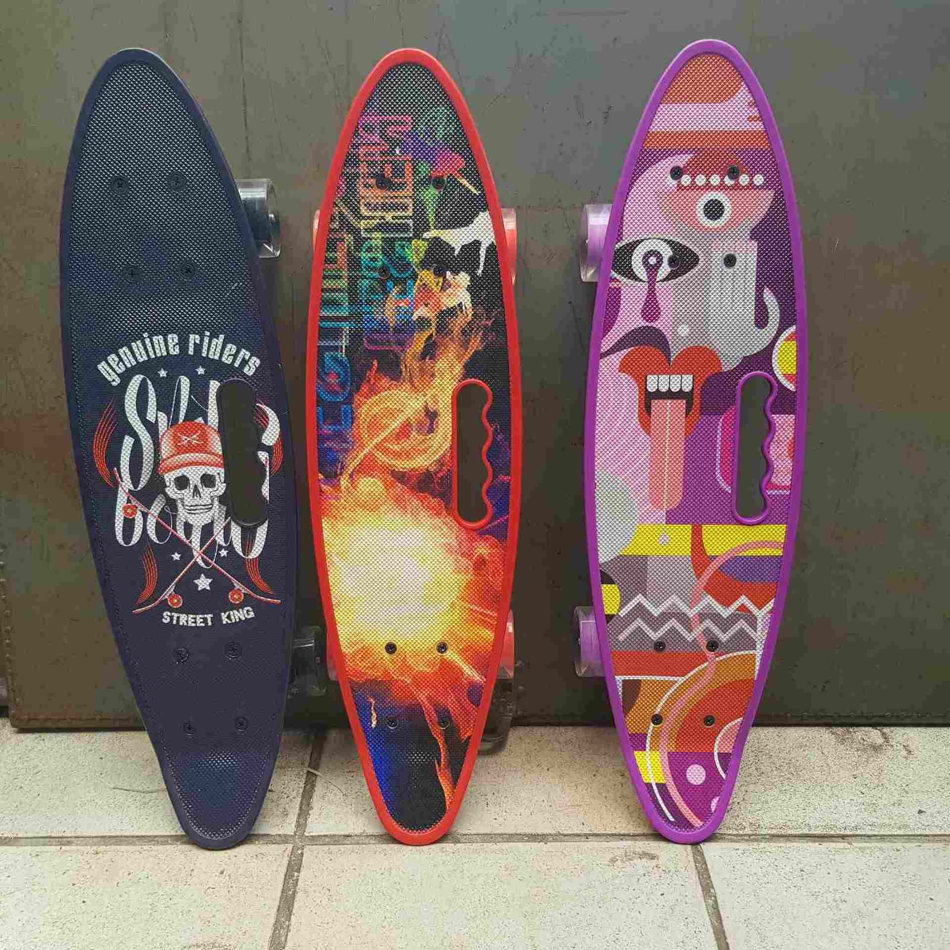 Skate Board Skate Board