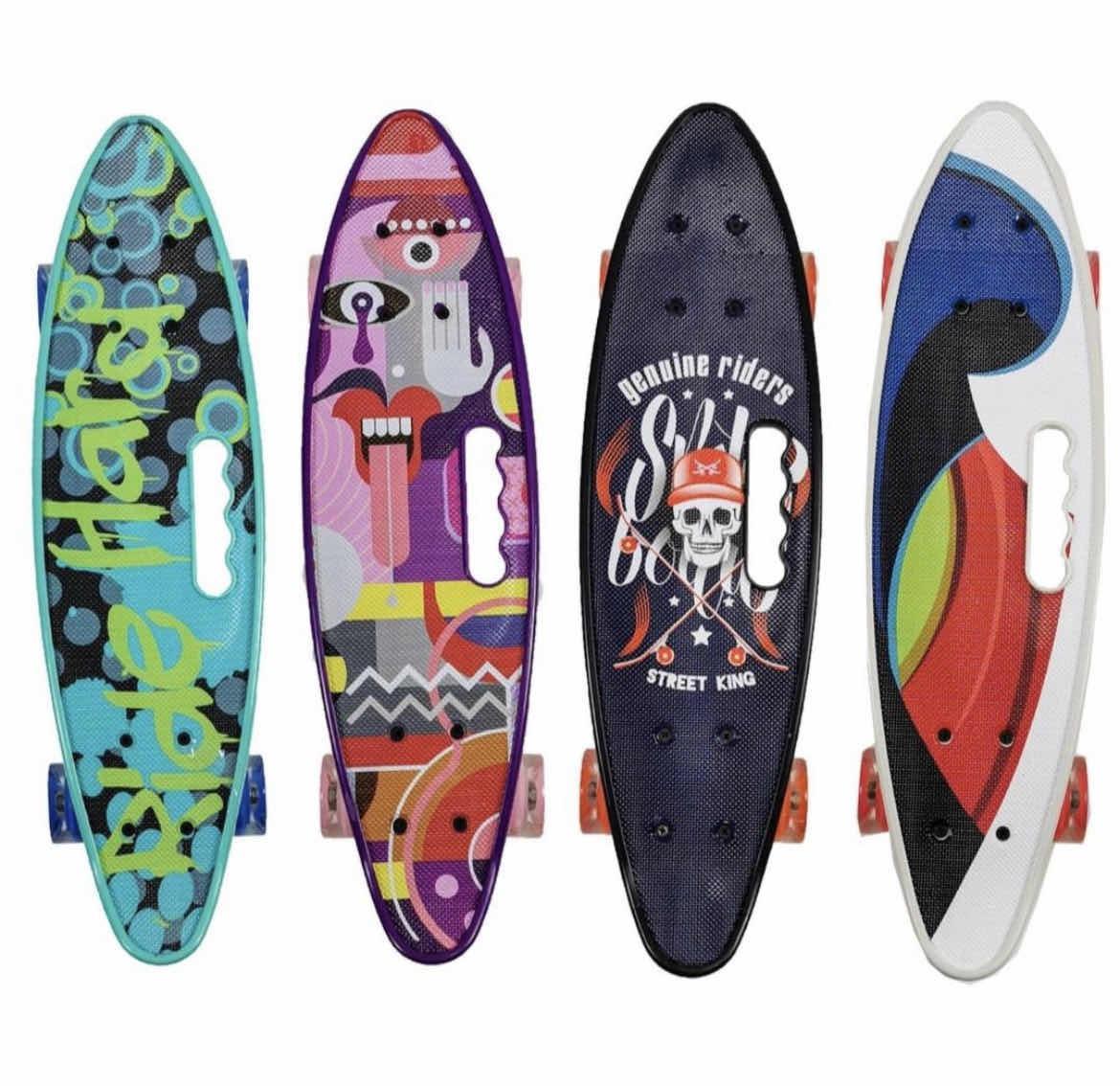 Skejt skejtbord penibord Skejt skejtbord penibord