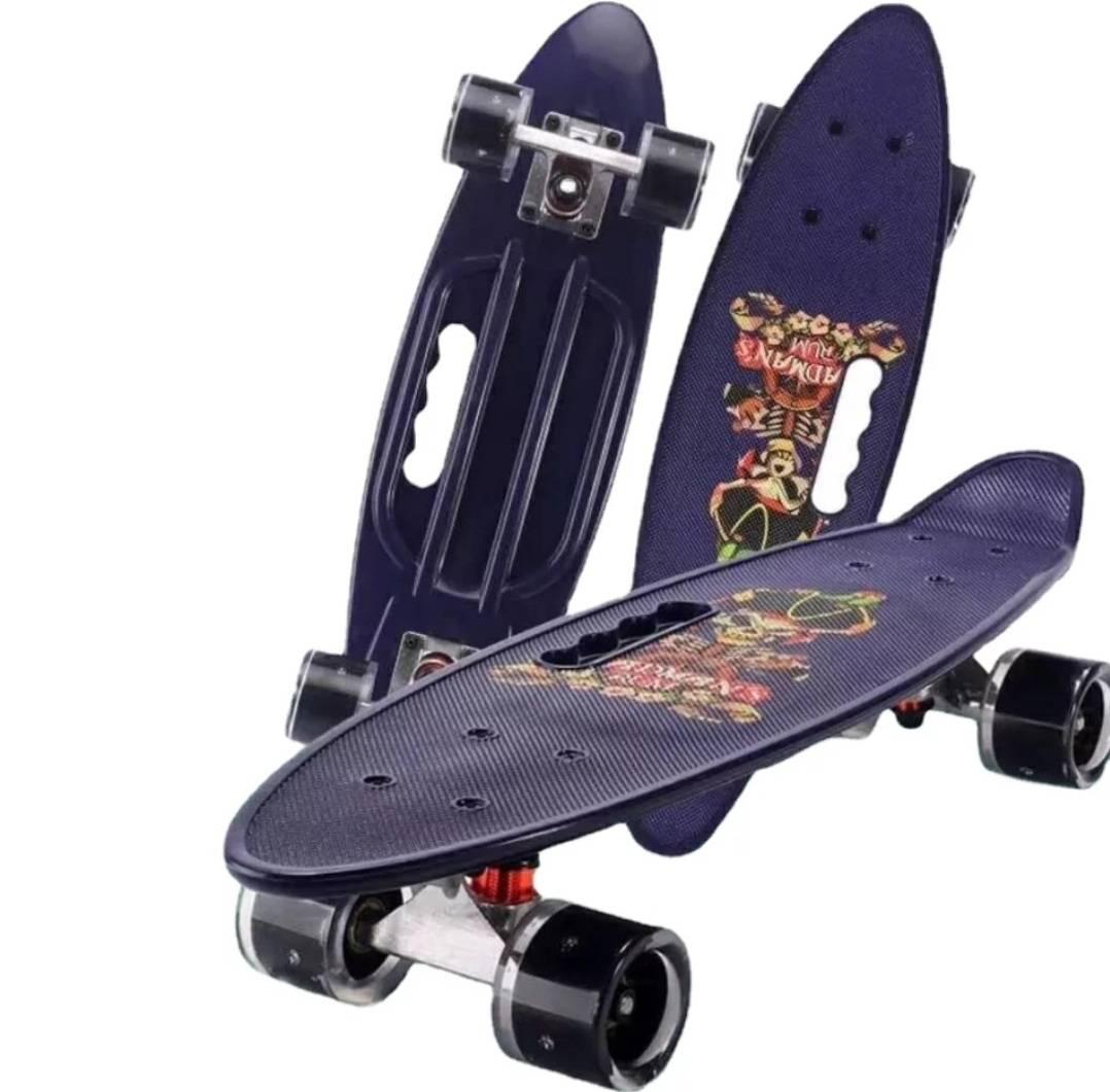 Skejtbord Penibord Skejtbord Penibord
