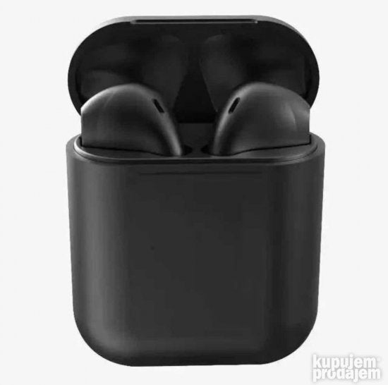 Slusalice Bluetooth